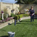 Picnic_063 (July 06, 2019)